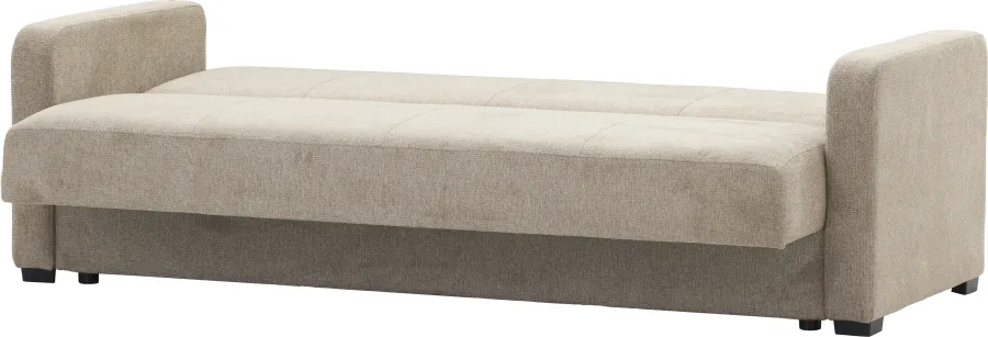 Wersalka Alka (rojal latte)