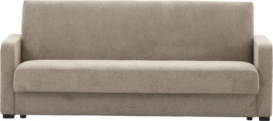 Wersalka Alka (rojal latte)