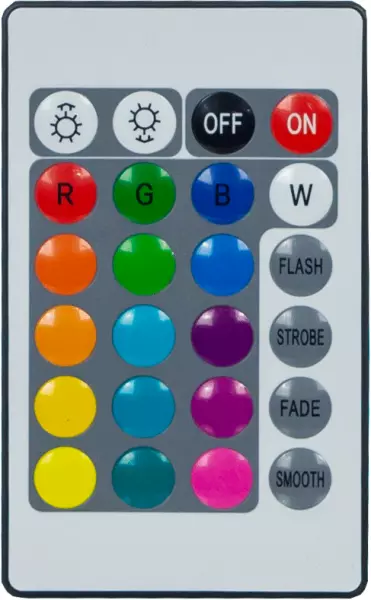 Biurko gamingowe TOKIO 5 (czarny) 