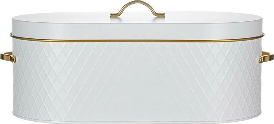 Chlebak Sandy (biały)