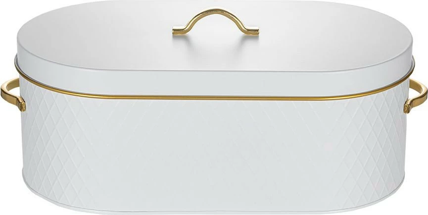 Chlebak Sandy (biały)