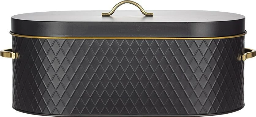 Chlebak Sandy (czarny)