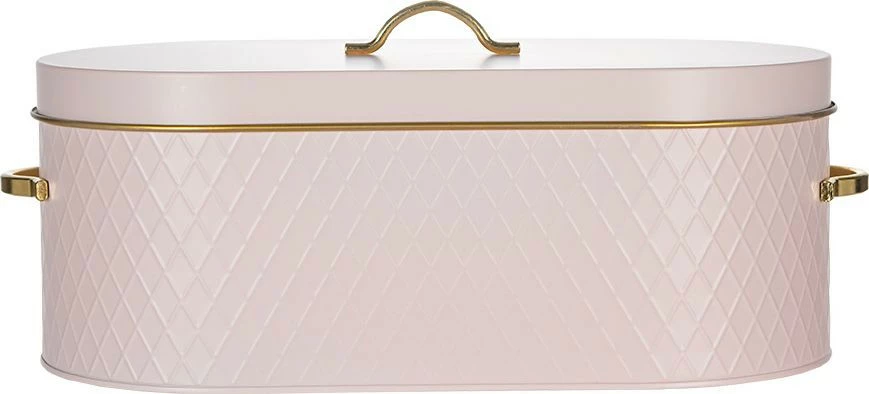 Chlebak Sandy (różowy) 