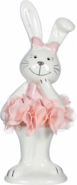 Ozdoba wielkanocna mała Clari 27