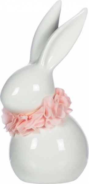 Ozdoba wielkanocna(mała) Clari 28