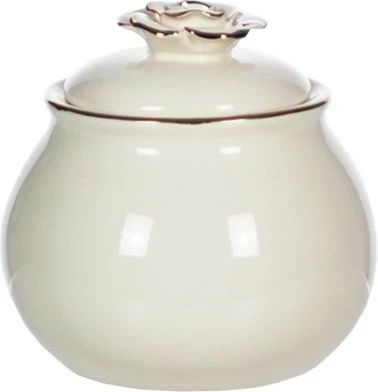 Cukierniczka Altigo 6