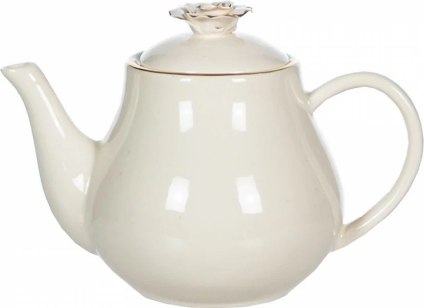 Dzbanek do herbaty Altigo 1