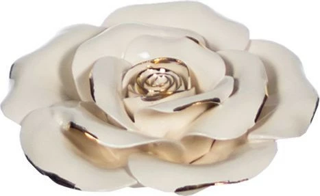 Figurka kwiat (duży) Altigo 80