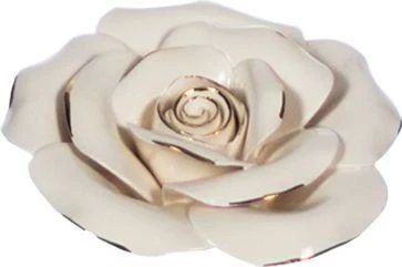 Figurka kwiat (mały) Altigo 80