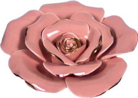 Figurka kwiat (duży) Altigo 80