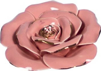 Figurka kwiat (mały) Altigo 80