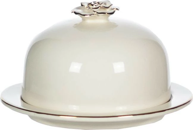 Maselniczka Altigo 2 