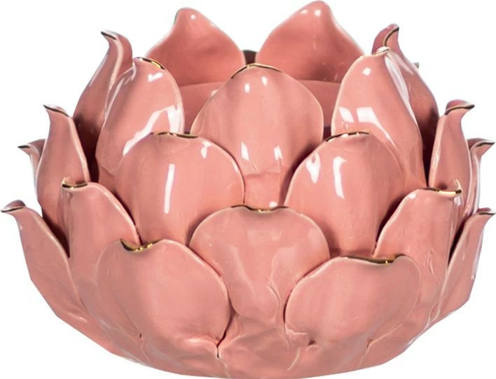 Świecznik (duży) Altigo 14 