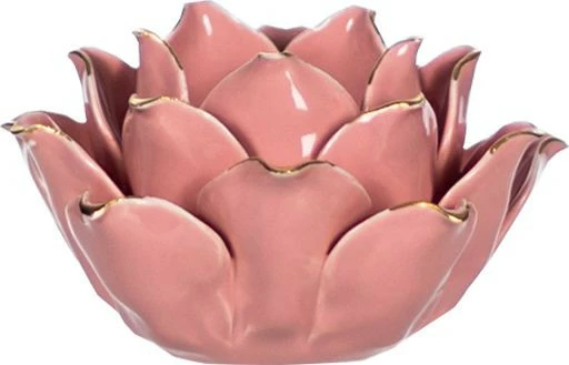 Świecznik (mały) Altigo 14