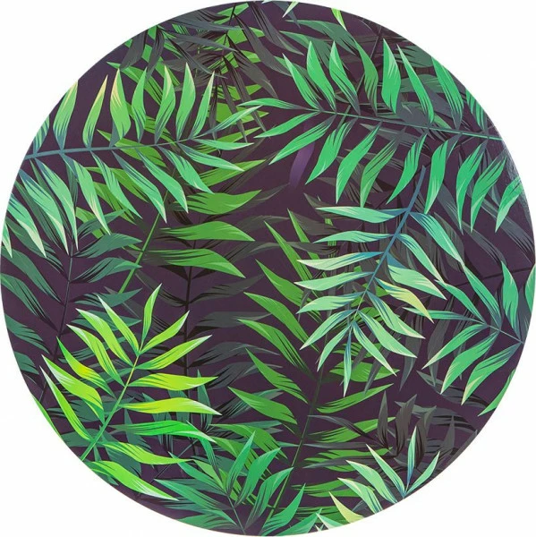 Mata stołowa (z korka) 11