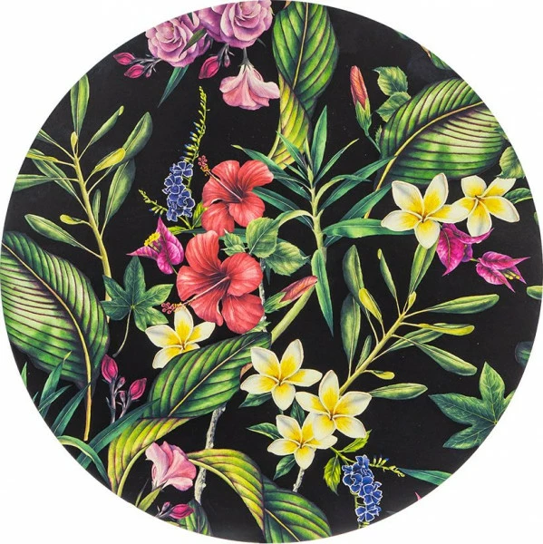 Mata stołowa (z korka) 12