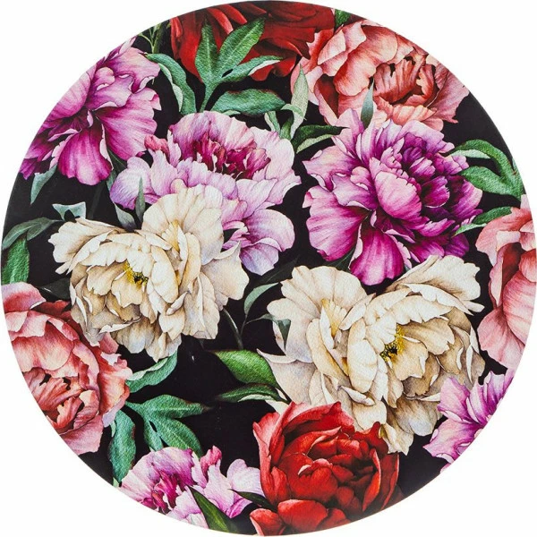 Mata stołowa (z korka) 13