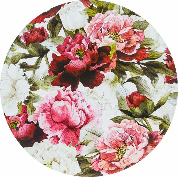 Mata stołowa (z korka) 14