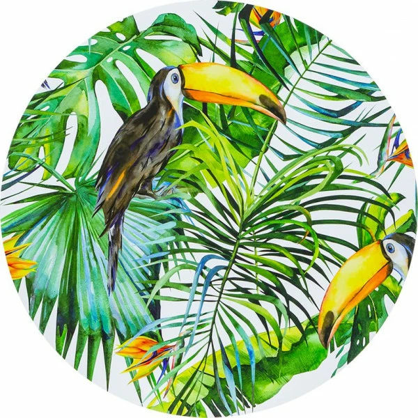 Mata stołowa (z korka) 15 