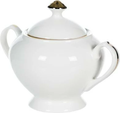 Cukierniczka Olina 3 