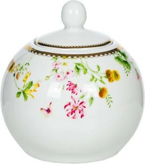 Cukierniczka Fiolina 7