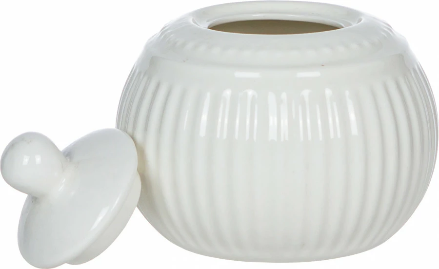 Cukierniczka Claressa 300 ml (biały) 