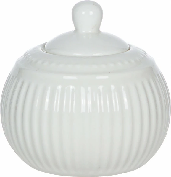 Cukierniczka Claressa 300 ml (biały)