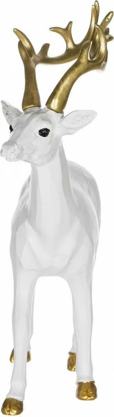 Dekoracja jelonek CHRISTMAS 14 