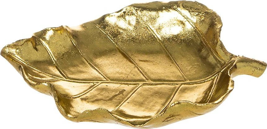 Ozdobna patera Goldi 18