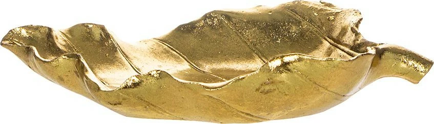 Ozdobna patera Goldi 18 