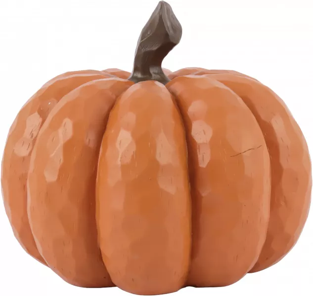 Dekoracja dynia Pumpkin 10 