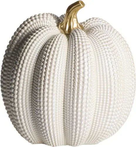 Dekoracja dynia Pumpkin 22