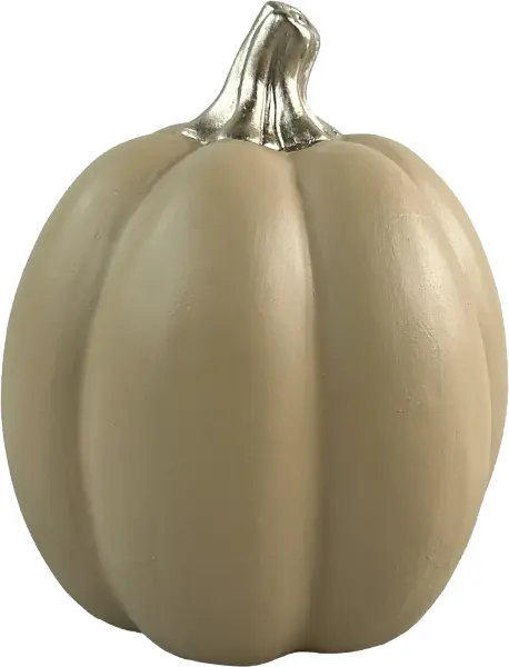 Dekoracja dynia Pumpkin 7