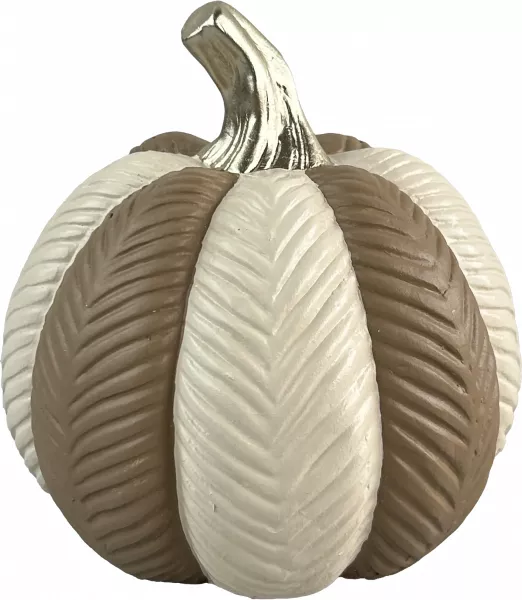 Dekoracja dynia Pumpkin 8