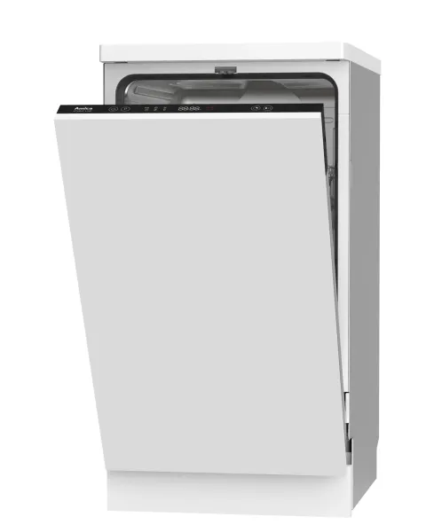 Zmywarka do naczyń DIF44E6i STUDIO