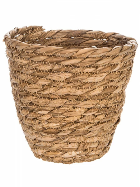 Duża doniczka Tasso 7