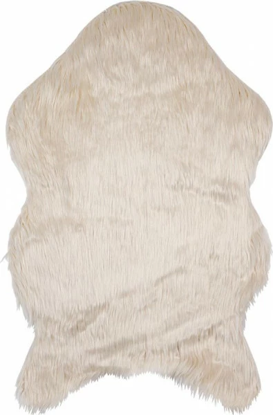 Dywanik Celso 2 (beżowy) 