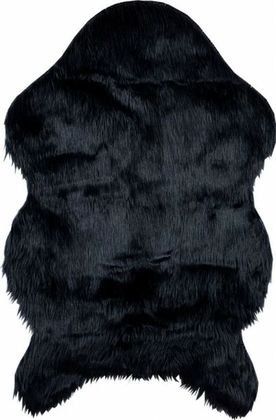 Dywanik Celso 2 (grafitowy) 