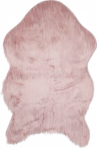 Dywanik Celso 2 (różowy) 