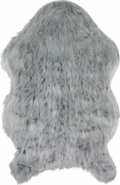 Dywanik Celso 1 (szary) 