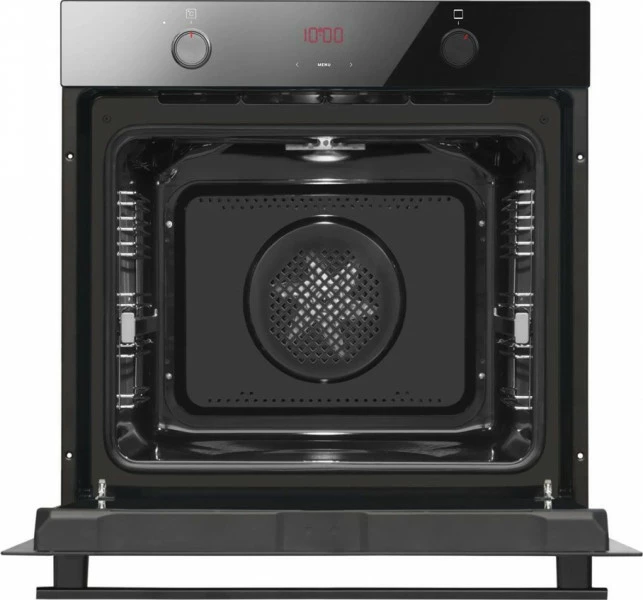 Piekarnik do zabudowy Amica ED37610B X-TYPE