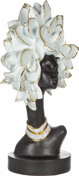 Figurka popiersie Goldi 86