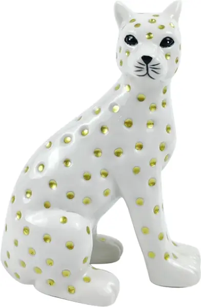 Figurka Animal 105
