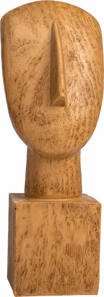 Figurka Soho 96