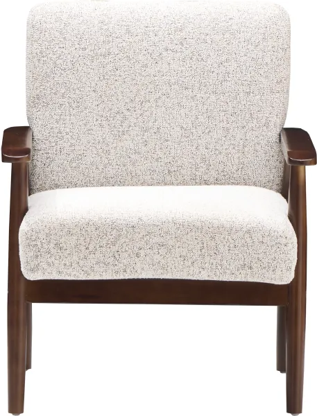 Fotel Varsovia 31 (sotello beż) 