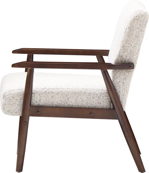 Fotel Varsovia 31 (sotello beż)