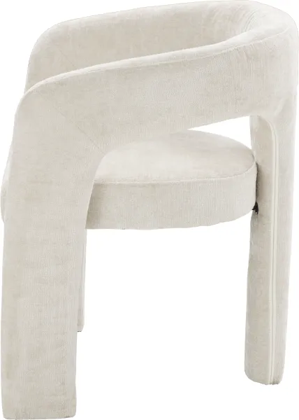 Fotel Tresto 35 (beż)