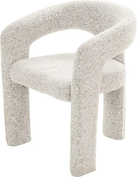 Fotel Tresto 35 (sotello beż)