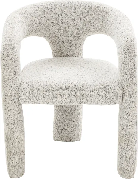 Fotel Tresto 35 (sotello beż)