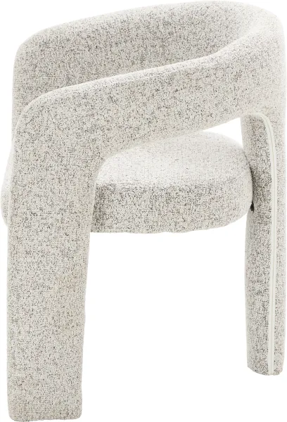 Fotel Tresto 35 (sotello beż)